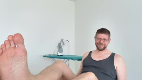 fattenmenow online show from July 11, 2026, 9:34 am