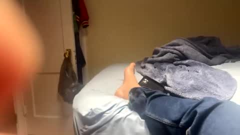 fatz71056 online show from October 9, 2025, 1:20 pm