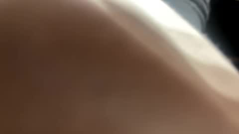 fatz71056 online show from October 11, 2025, 6:01 am