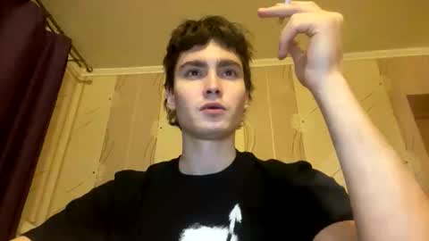 Faust online show from December 21, 2025, 10:28 pm