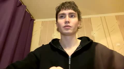 Faust online show from January 15, 2026, 2:32 pm