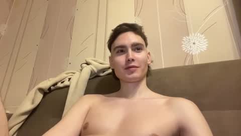 Faust online show from February 28, 2026, 10:22 pm