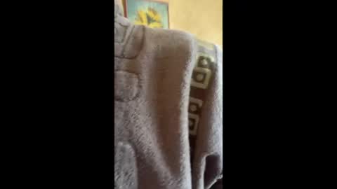 Snapshot of faustfrost chatting on May 6, 2026, 8:41 am Faust online show from May 6, 2026, 8:41 am