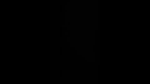 Snapshot of faustfrost chatting on May 12, 2026, 10:23 am Faust online show from May 12, 2026, 10:23 am