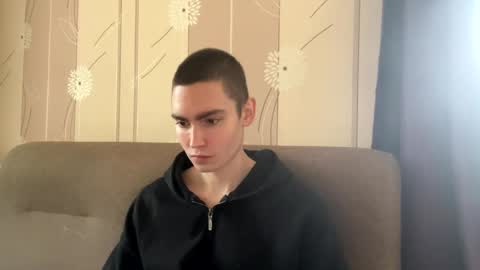 Snapshot of faustfrost chatting on May 29, 2026, 12:25 pm Faust online show from May 29, 2026, 12:25 pm