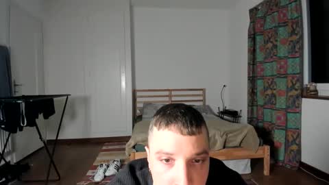 fausto896098 online show from January 13, 2026, 10:26 pm