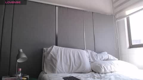 Snapshot of faustosaenz chatting on January 13, 2025, 6:16 pm FAUSTO online show from January 13, 2025, 6:16 pm