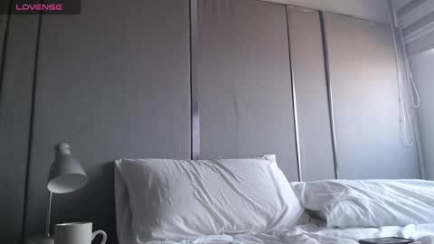 Snapshot of faustosaenz chatting on January 14, 2025, 12:35 pm FAUSTO online show from January 14, 2025, 12:35 pm