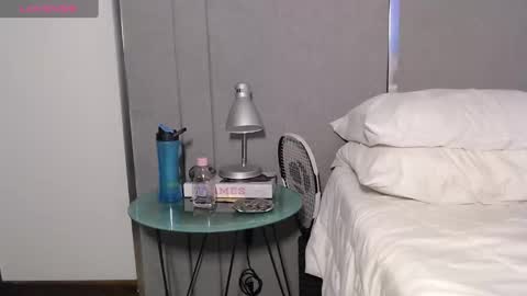 Snapshot of faustosaenz chatting on January 29, 2025, 12:12 am FAUSTO online show from January 29, 2025, 12:12 am