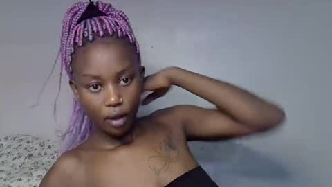 fauzia_byb online show from February 23, 2026, 9:34 pm