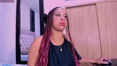 Faver online show from November 25, 2025, 12:27 pm