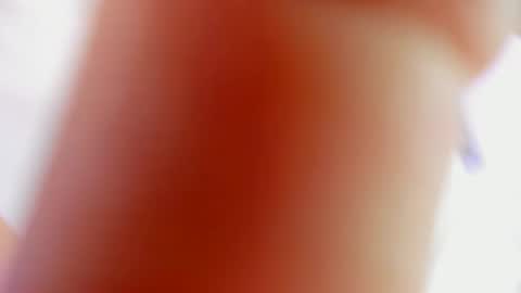 favid95 online show from May 29, 2026, 5:55 pm