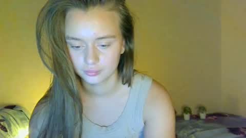 Jasminefeelings online show from December 7, 2024, 12:56 pm