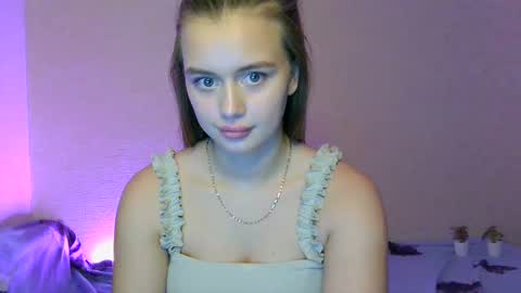 Jasminefeelings online show from February 15, 2025, 12:43 pm