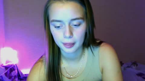 Jasminefeelings online show from February 25, 2025, 4:21 pm