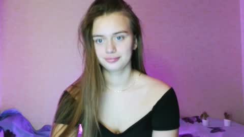 Jasminefeelings online show from March 10, 2025, 1:10 pm