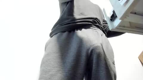 BBc 3thirdleg online show from March 15, 2026, 10:27 pm