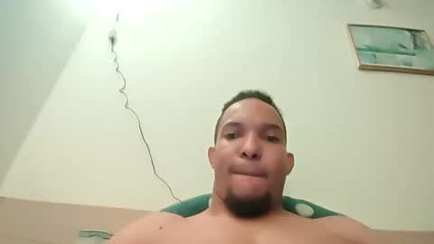 favoritecoffee online show from February 2, 2026, 5:50 am