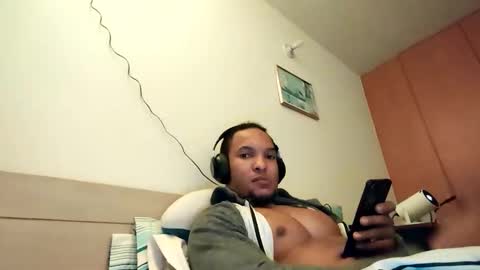 favoritecoffee online show from March 22, 2026, 7:56 am