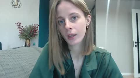 Snapshot of favoriteyour chatting on January 13, 2025, 8:26 am favoriteyour online show from January 13, 2025, 8:26 am