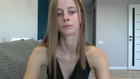 Snapshot of favoriteyour chatting on October 2, 2025, 7:15 am favoriteyour online show from October 2, 2025, 7:15 am