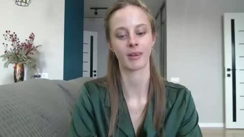 favoriteyour online show from February 9, 2026, 8:18 am