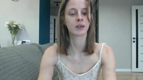 Snapshot of favoriteyour chatting on March 3, 2026, 11:49 am favoriteyour online show from March 3, 2026, 11:49 am