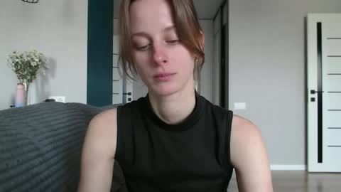 Snapshot of favoriteyour chatting on March 13, 2026, 10:11 am favoriteyour online show from March 13, 2026, 10:11 am