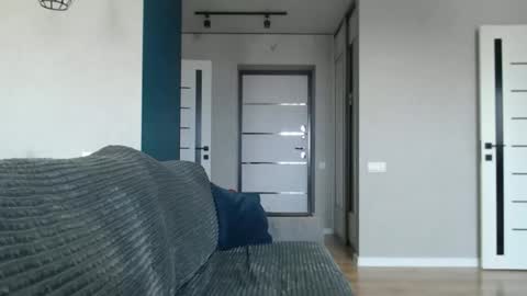 Snapshot of favoriteyour chatting on March 17, 2026, 10:40 am favoriteyour online show from March 17, 2026, 10:40 am