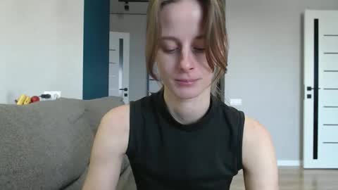 Snapshot of favoriteyour chatting on March 20, 2026, 11:26 am favoriteyour online show from March 20, 2026, 11:26 am