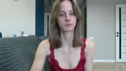 Snapshot of favoriteyour chatting on March 26, 2026, 11:27 am favoriteyour online show from March 26, 2026, 11:27 am