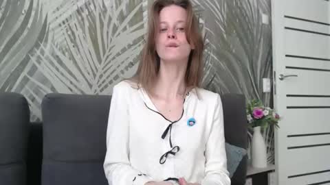 Snapshot of favoriteyour chatting on April 1, 2026, 6:03 am favoriteyour online show from April 1, 2026, 6:03 am