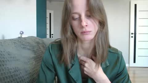 Snapshot of favoriteyour chatting on April 10, 2026, 11:04 am favoriteyour online show from April 10, 2026, 11:04 am