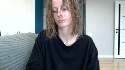 favoriteyour online show from May 13, 2026, 4:32 am