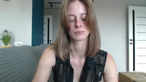 favoriteyour online show from May 19, 2026, 3:57 am