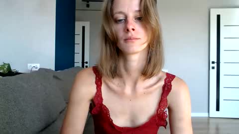 favoriteyour online show from May 25, 2026, 4:07 am