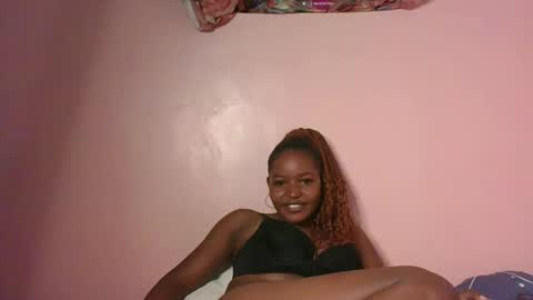 love online show from December 14, 2025, 8:57 pm