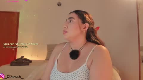 Snapshot of fay_miller2 chatting on June 26, 2026, 12:26 am welcome to my world online show from June 26, 2026, 12:26 am