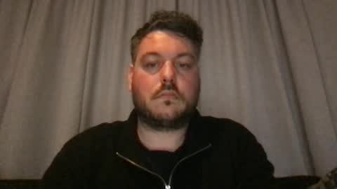 fayaa123 online show from April 16, 2026, 8:53 pm