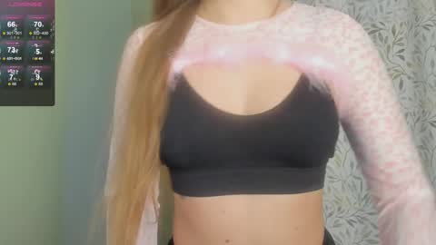 Snapshot of faydasizim chatting on December 3, 2024, 3:11 pm faydasizim online show from December 3, 2024, 3:11 pm