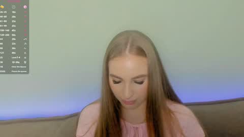 Snapshot of faydasizim chatting on December 4, 2024, 1:53 pm faydasizim online show from December 4, 2024, 1:53 pm