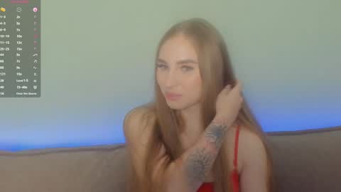 Snapshot of faydasizim chatting on December 5, 2024, 6:22 pm faydasizim online show from December 5, 2024, 6:22 pm