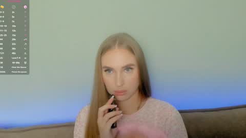 Snapshot of faydasizim chatting on December 6, 2024, 3:44 pm faydasizim online show from December 6, 2024, 3:44 pm