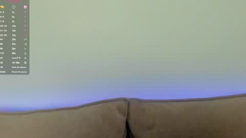 Snapshot of faydasizim chatting on December 10, 2024, 3:22 pm faydasizim online show from December 10, 2024, 3:22 pm