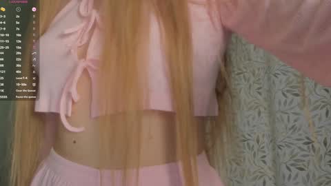 Snapshot of faydasizim chatting on December 18, 2024, 3:11 pm faydasizim online show from December 18, 2024, 3:11 pm