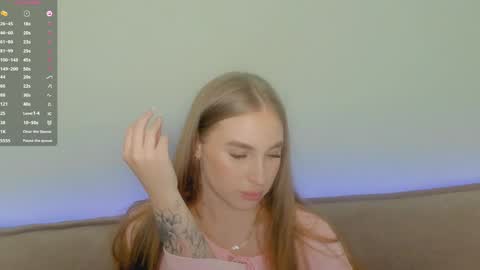 Snapshot of faydasizim chatting on December 18, 2024, 6:14 pm faydasizim online show from December 18, 2024, 6:14 pm