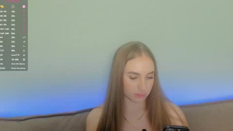 Snapshot of faydasizim chatting on December 20, 2024, 3:53 pm faydasizim online show from December 20, 2024, 3:53 pm