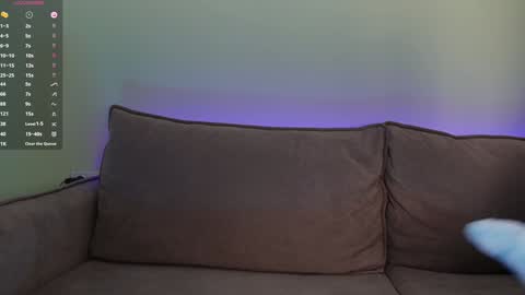 Snapshot of faydasizim chatting on December 20, 2024, 6:56 pm faydasizim online show from December 20, 2024, 6:56 pm