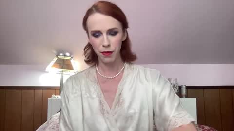 Snapshot of fayeholloway chatting on December 3, 2024, 1:41 am Faye Holloway online show from December 3, 2024, 1:41 am