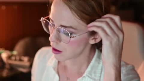 Snapshot of fayeholloway chatting on March 19, 2026, 2:15 am Faye Holloway online show from March 19, 2026, 2:15 am